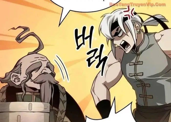 Thế Giới Sau Tận Thế - Chapter 204 - Page 78