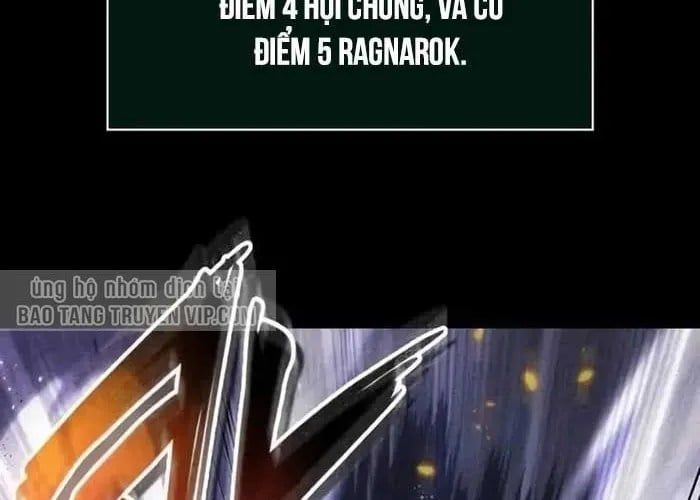 Thế Giới Sau Tận Thế - Chapter 204 - Page 8