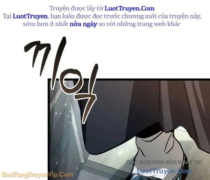 Thế Giới Sau Tận Thế - Chapter 204 - Page 80