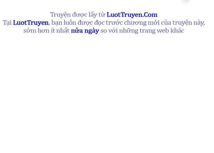 Thế Giới Sau Tận Thế - Chapter 204 - Page 82