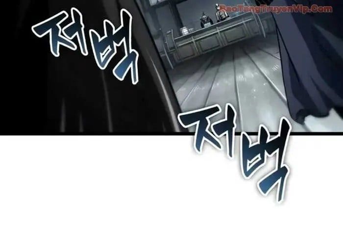 Thế Giới Sau Tận Thế - Chapter 204 - Page 84