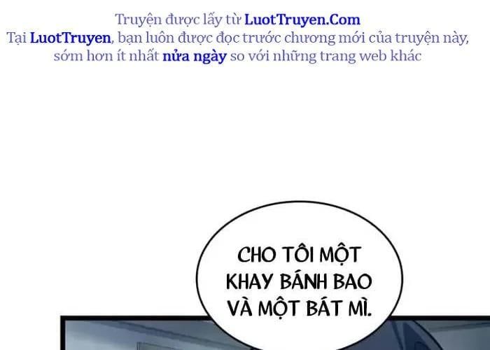 Thế Giới Sau Tận Thế - Chapter 204 - Page 85