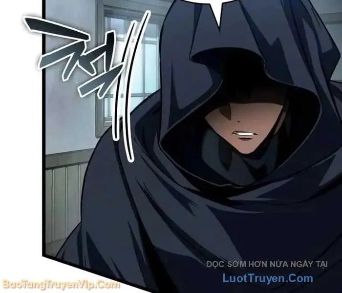 Thế Giới Sau Tận Thế - Chapter 204 - Page 86