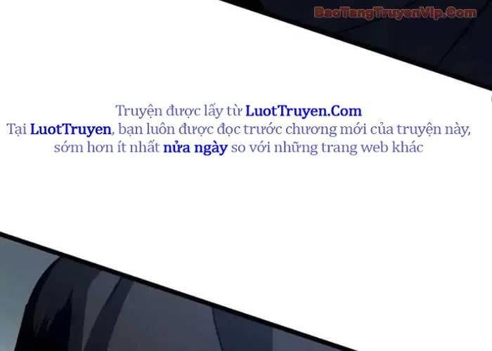 Thế Giới Sau Tận Thế - Chapter 204 - Page 87