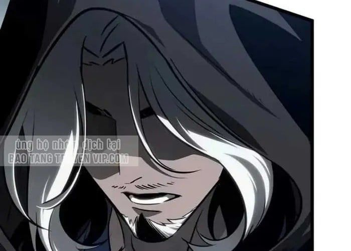 Thế Giới Sau Tận Thế - Chapter 204 - Page 88