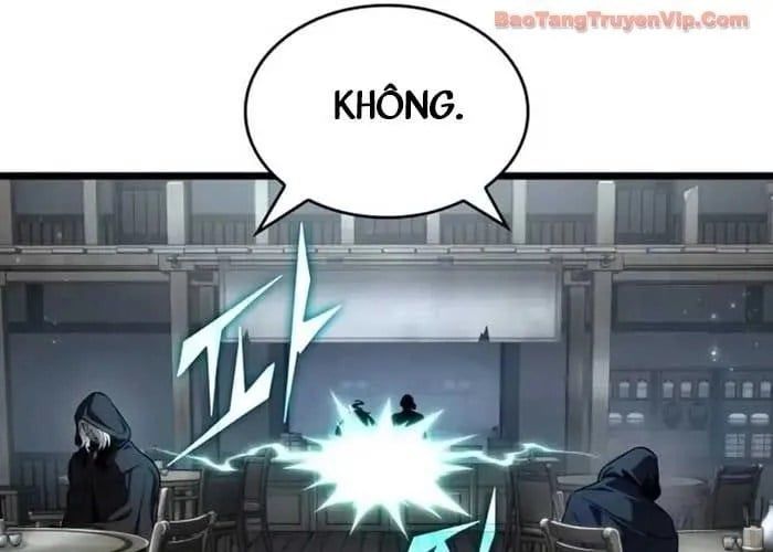 Thế Giới Sau Tận Thế - Chapter 204 - Page 91