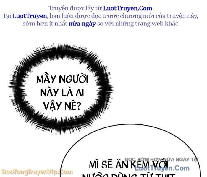 Thế Giới Sau Tận Thế - Chapter 204 - Page 93