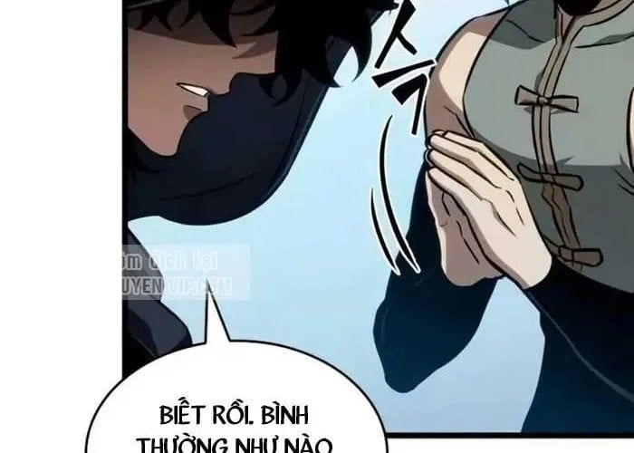 Thế Giới Sau Tận Thế - Chapter 204 - Page 95