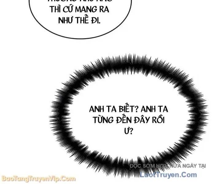 Thế Giới Sau Tận Thế - Chapter 204 - Page 96