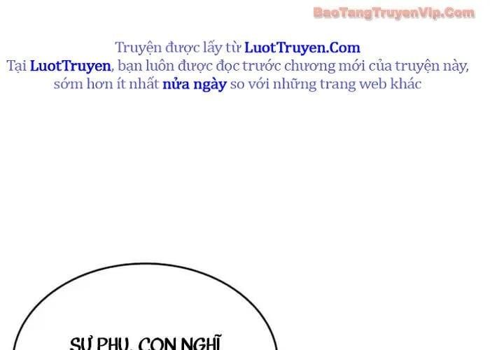 Thế Giới Sau Tận Thế - Chapter 204 - Page 97