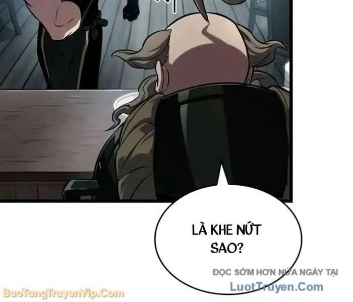 Thế Giới Sau Tận Thế - Chapter 204 - Page 99