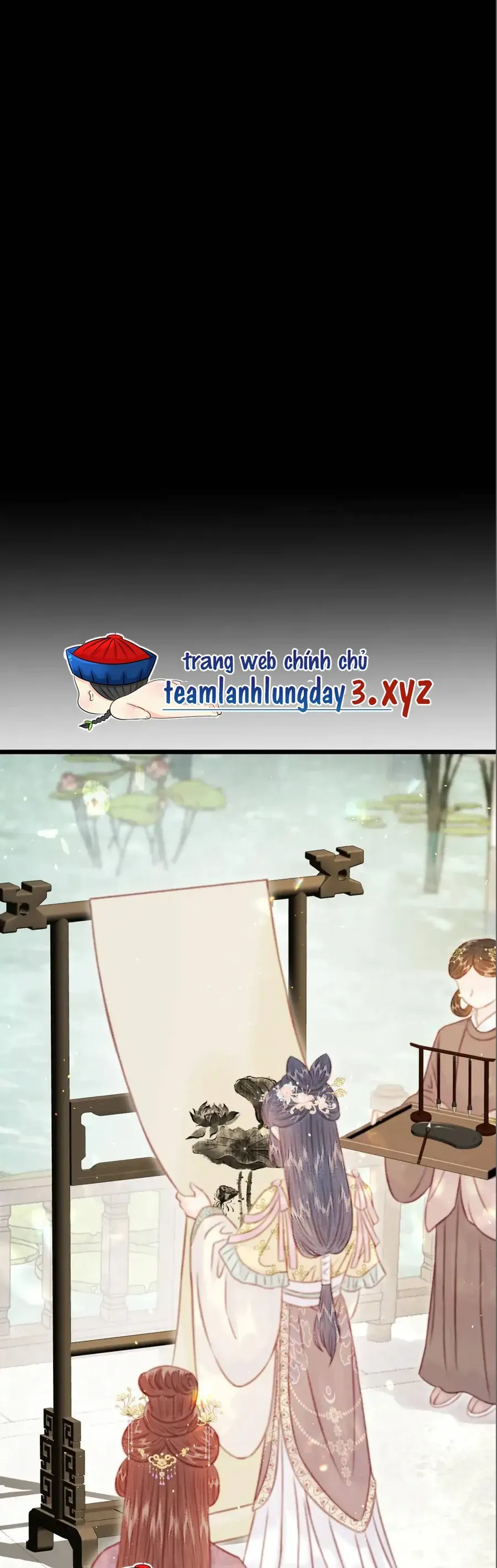 Trọng Sinh Chi Ác Phi Nghịch Tập - Chapter 33 - Page 15