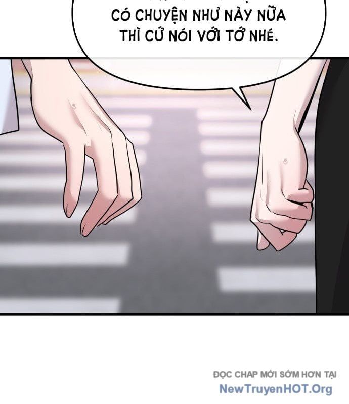 Trở Về Bên Chanbi - Chapter 70 - Page 100