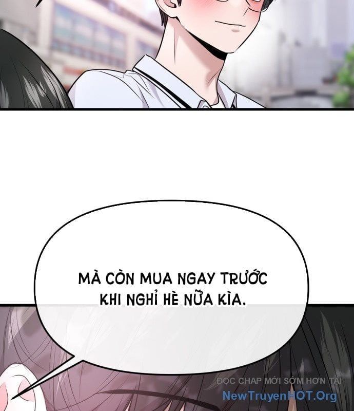 Trở Về Bên Chanbi - Chapter 70 - Page 107