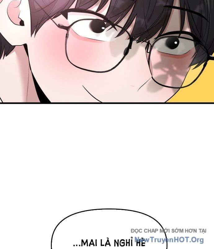 Trở Về Bên Chanbi - Chapter 70 - Page 108