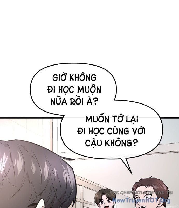 Trở Về Bên Chanbi - Chapter 70 - Page 11
