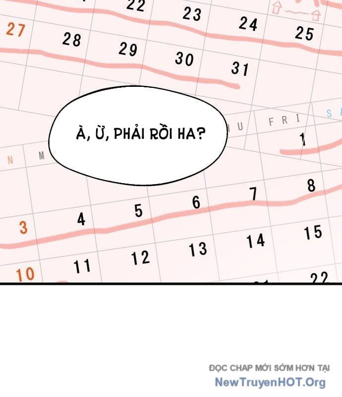 Trở Về Bên Chanbi - Chapter 70 - Page 110