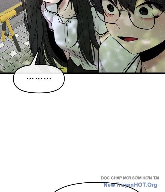 Trở Về Bên Chanbi - Chapter 70 - Page 112