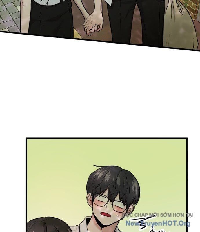 Trở Về Bên Chanbi - Chapter 70 - Page 114