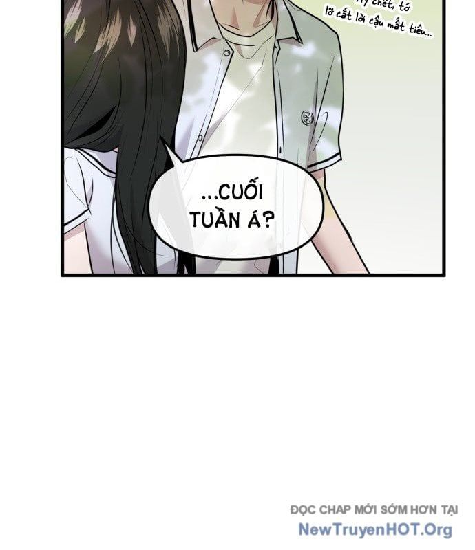 Trở Về Bên Chanbi - Chapter 70 - Page 115