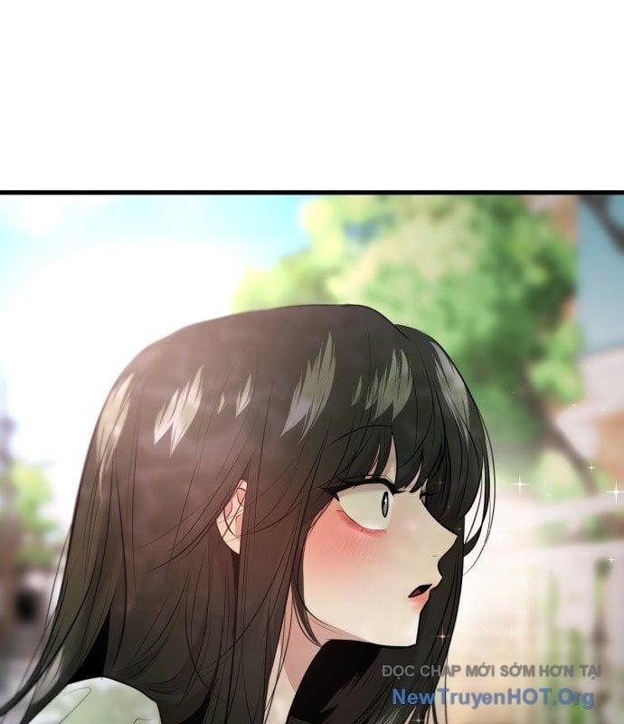 Trở Về Bên Chanbi - Chapter 70 - Page 116