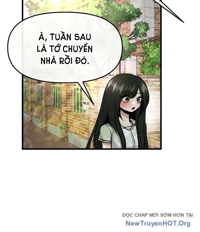 Trở Về Bên Chanbi - Chapter 70 - Page 119