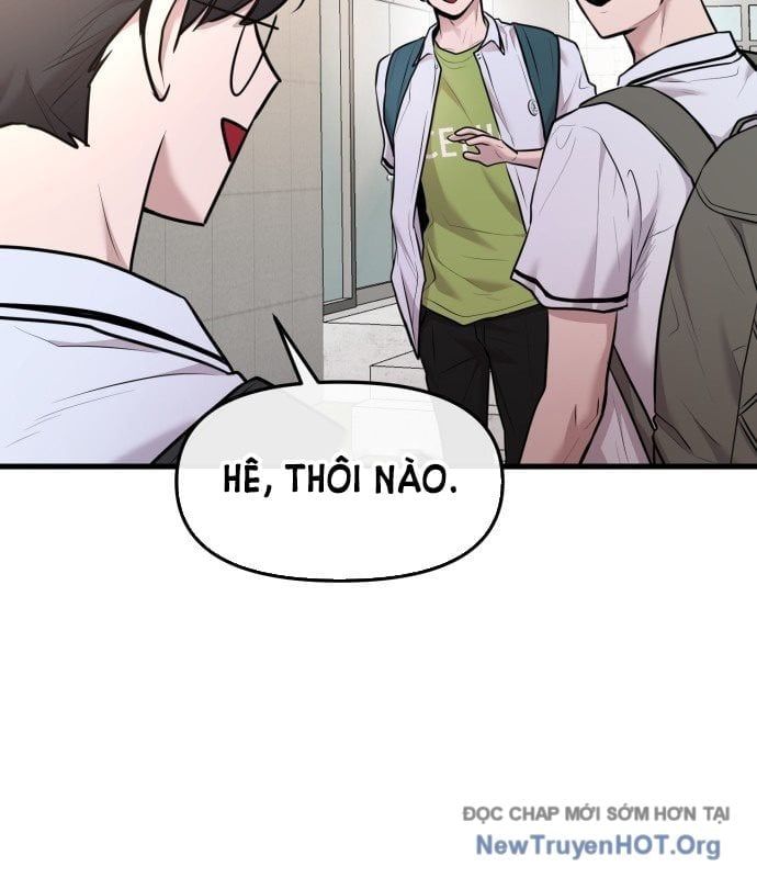 Trở Về Bên Chanbi - Chapter 70 - Page 12