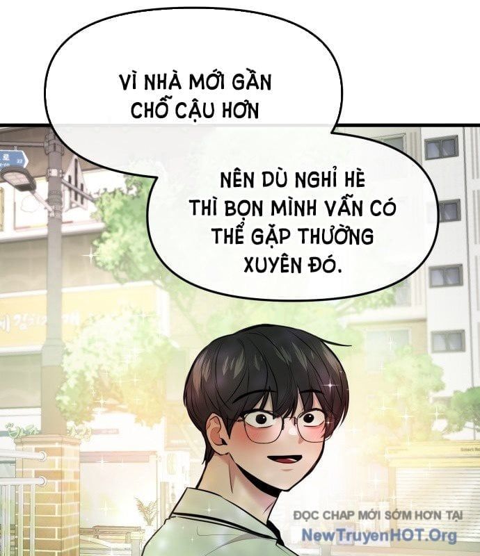 Trở Về Bên Chanbi - Chapter 70 - Page 120