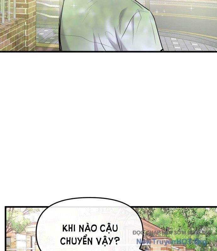 Trở Về Bên Chanbi - Chapter 70 - Page 121