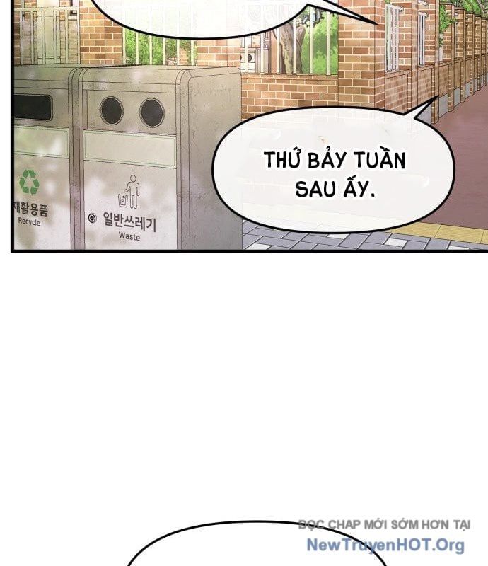 Trở Về Bên Chanbi - Chapter 70 - Page 122