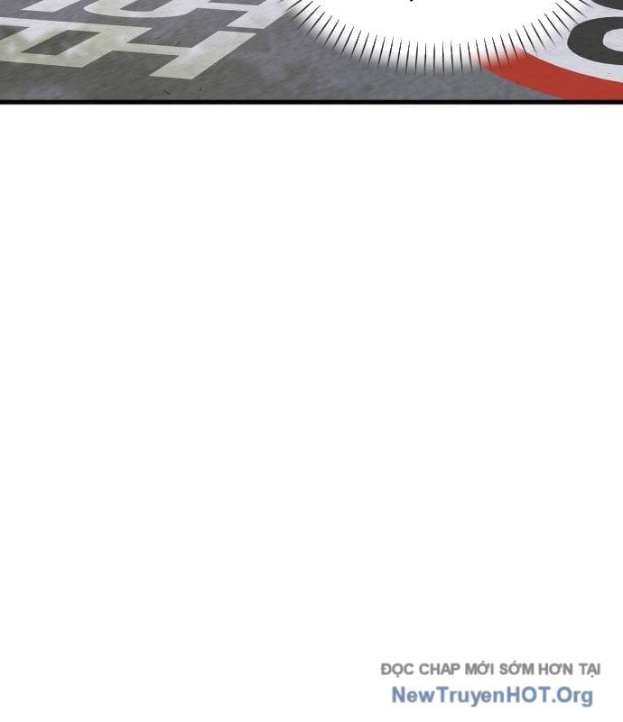 Trở Về Bên Chanbi - Chapter 70 - Page 124