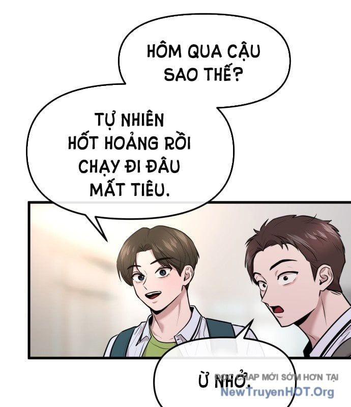 Trở Về Bên Chanbi - Chapter 70 - Page 13