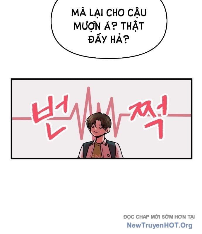 Trở Về Bên Chanbi - Chapter 70 - Page 19