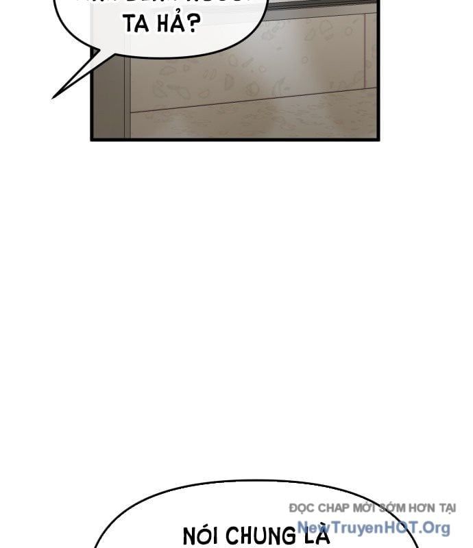 Trở Về Bên Chanbi - Chapter 70 - Page 21