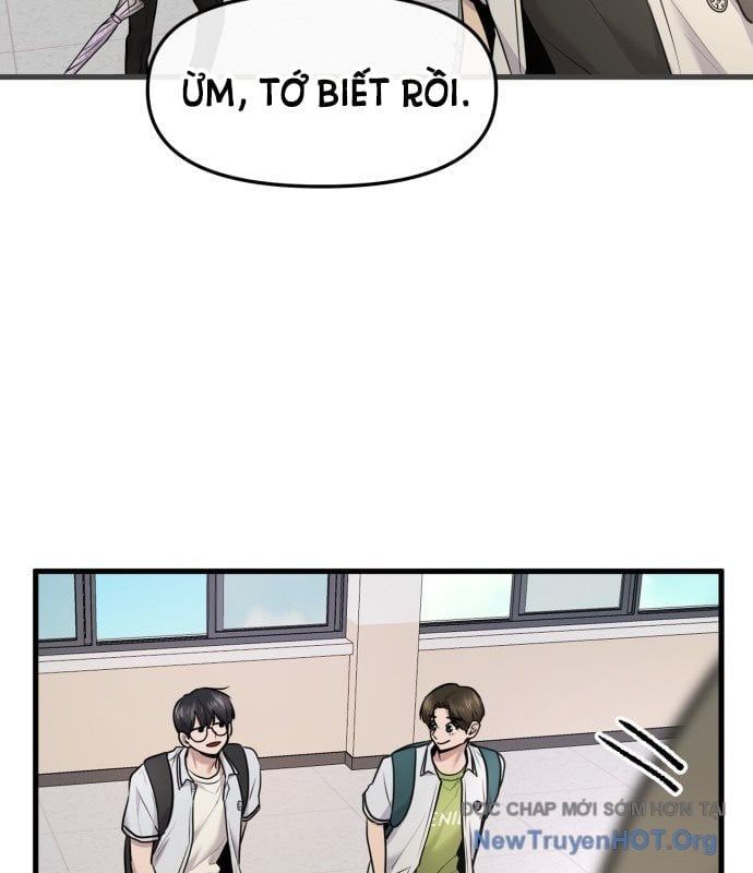 Trở Về Bên Chanbi - Chapter 70 - Page 23