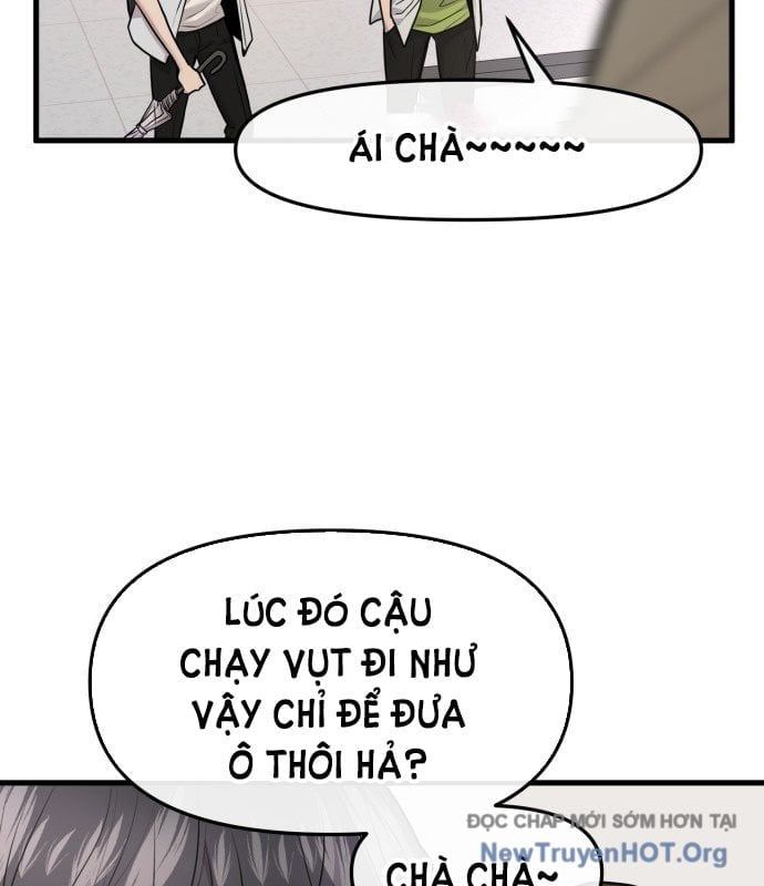 Trở Về Bên Chanbi - Chapter 70 - Page 24