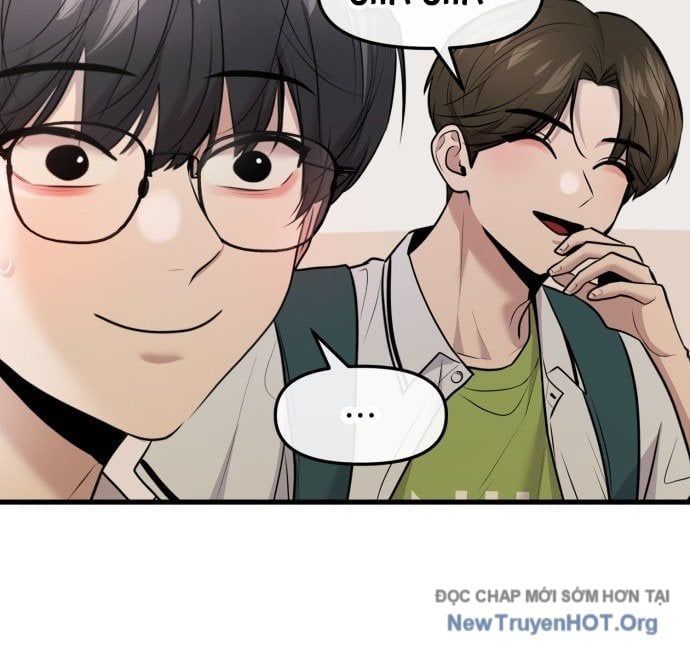 Trở Về Bên Chanbi - Chapter 70 - Page 25