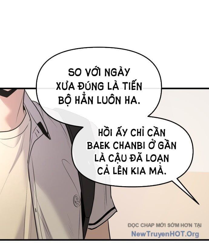 Trở Về Bên Chanbi - Chapter 70 - Page 26