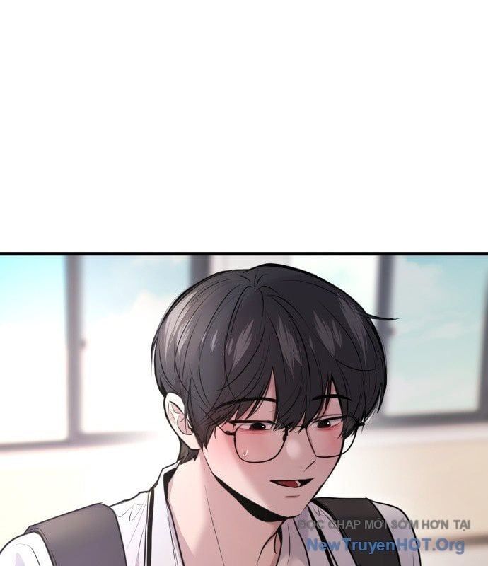 Trở Về Bên Chanbi - Chapter 70 - Page 27