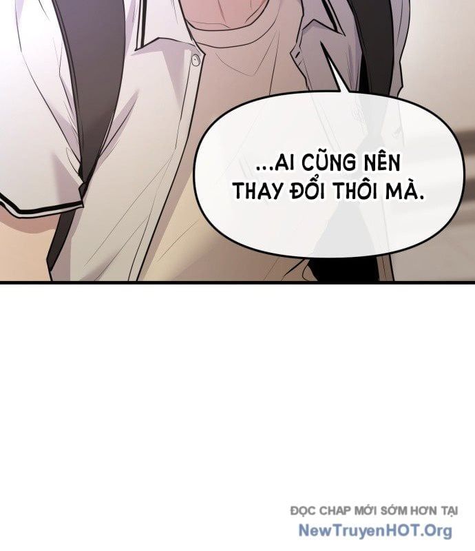 Trở Về Bên Chanbi - Chapter 70 - Page 28