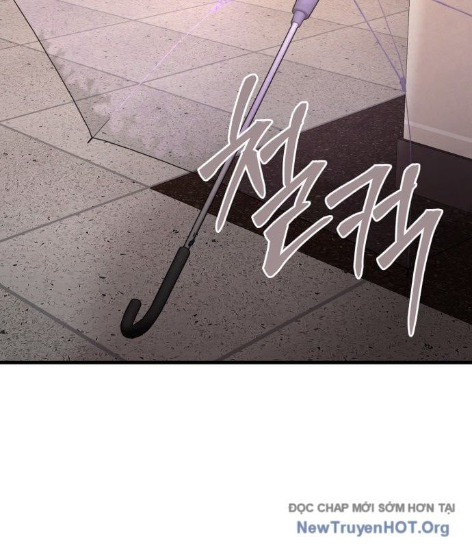 Trở Về Bên Chanbi - Chapter 70 - Page 3