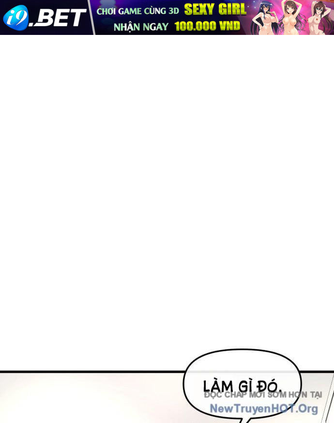 Trở Về Bên Chanbi - Chapter 70 - Page 30