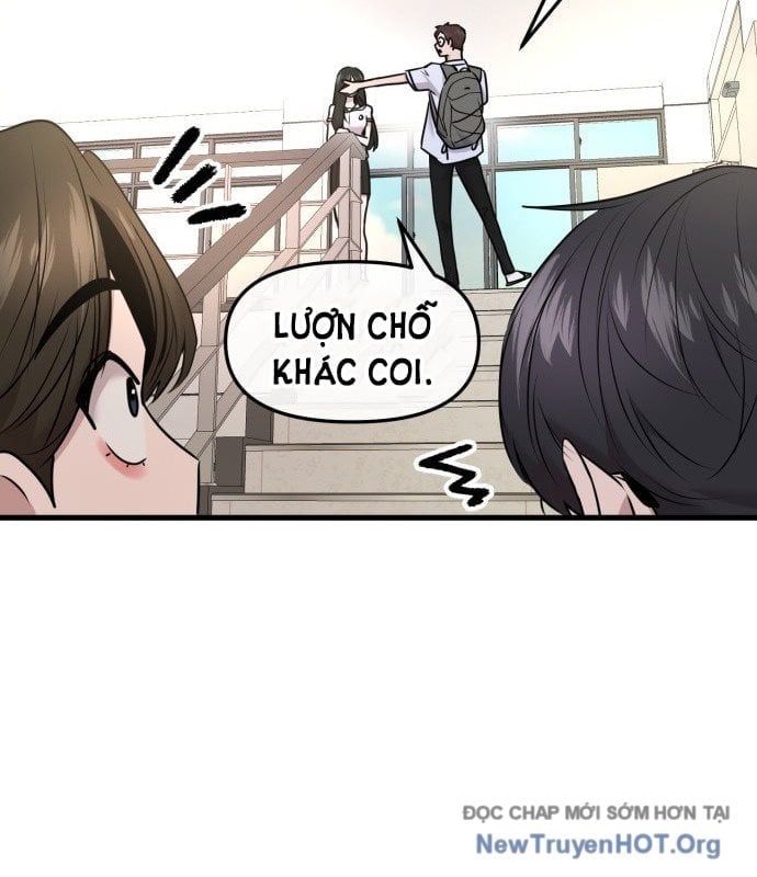 Trở Về Bên Chanbi - Chapter 70 - Page 31