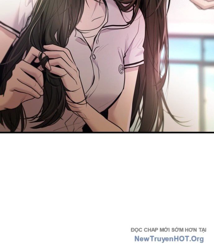 Trở Về Bên Chanbi - Chapter 70 - Page 33