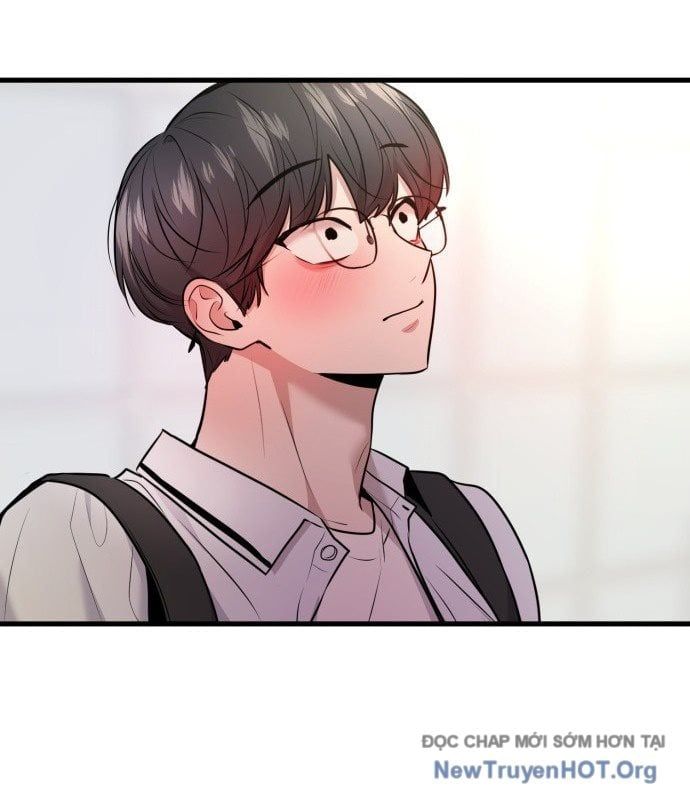 Trở Về Bên Chanbi - Chapter 70 - Page 34