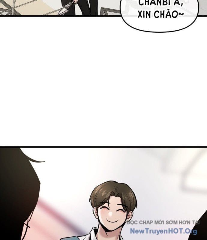 Trở Về Bên Chanbi - Chapter 70 - Page 36