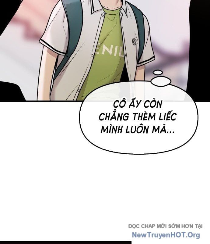 Trở Về Bên Chanbi - Chapter 70 - Page 37