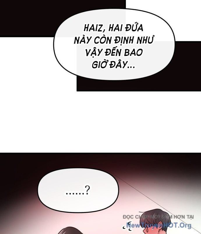 Trở Về Bên Chanbi - Chapter 70 - Page 38