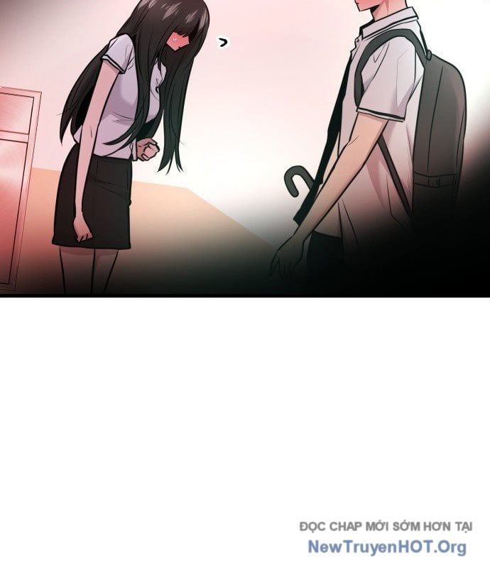 Trở Về Bên Chanbi - Chapter 70 - Page 39