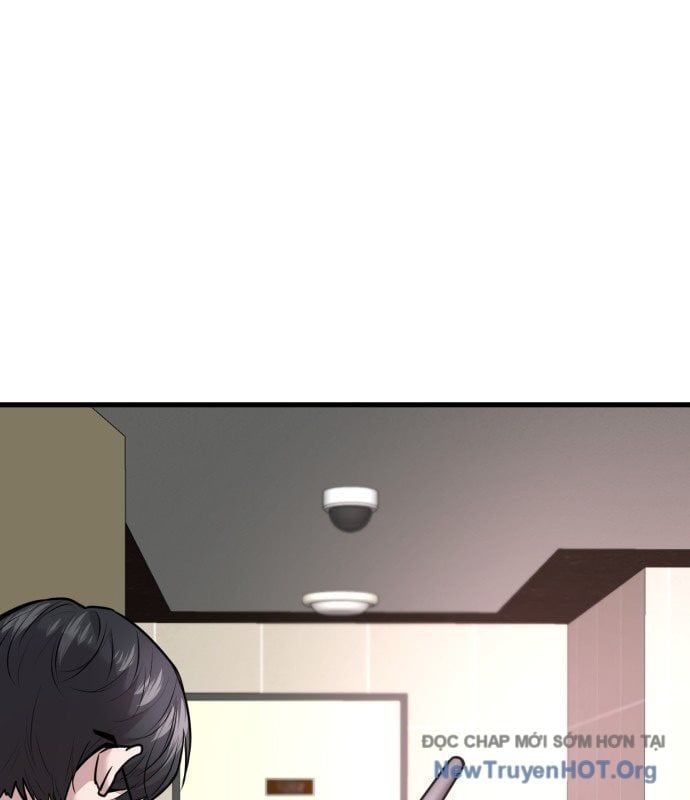 Trở Về Bên Chanbi - Chapter 70 - Page 4